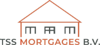 TSS Mortgages