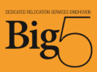 Big5 Relocations