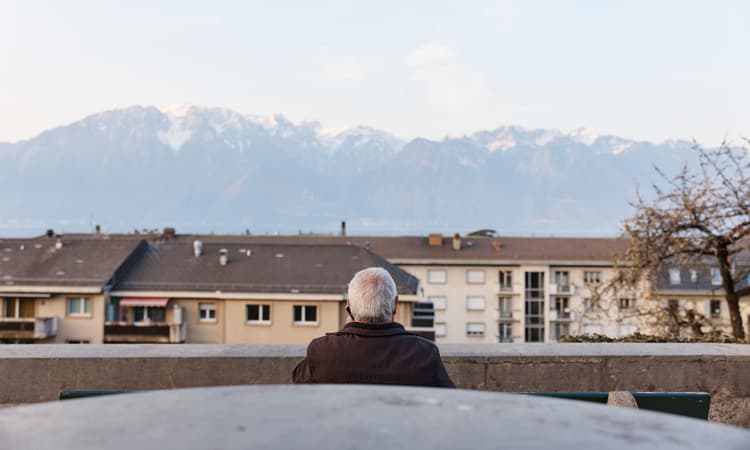 How proposed Swiss tax reforms will affect your pension