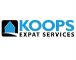 Koops Expat Services