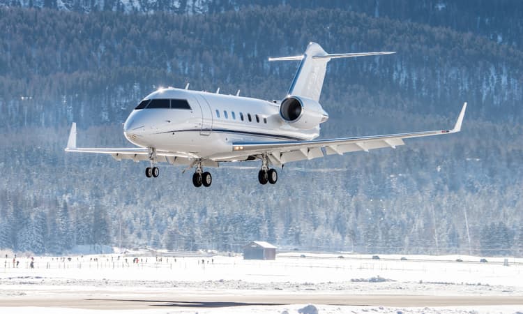 10 richest people in Switzerland for 2024 revealed