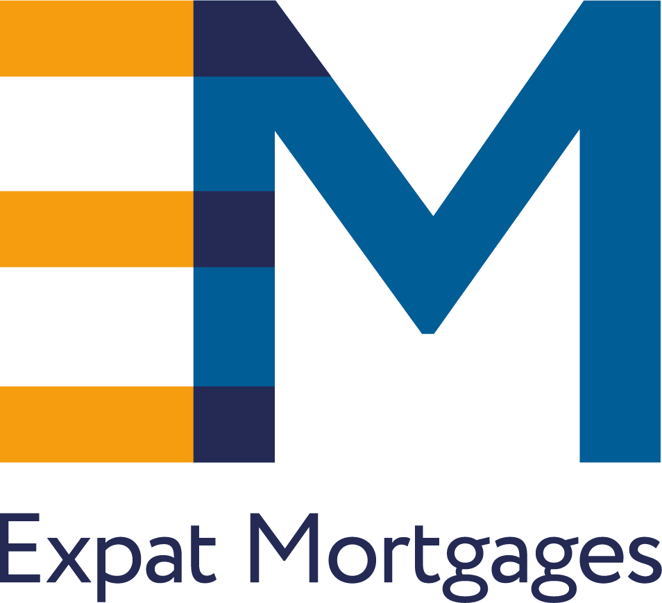 Expat Mortgages