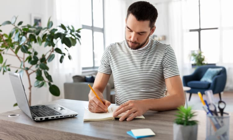 3 ways to quickly file your US taxes from Switzerland
