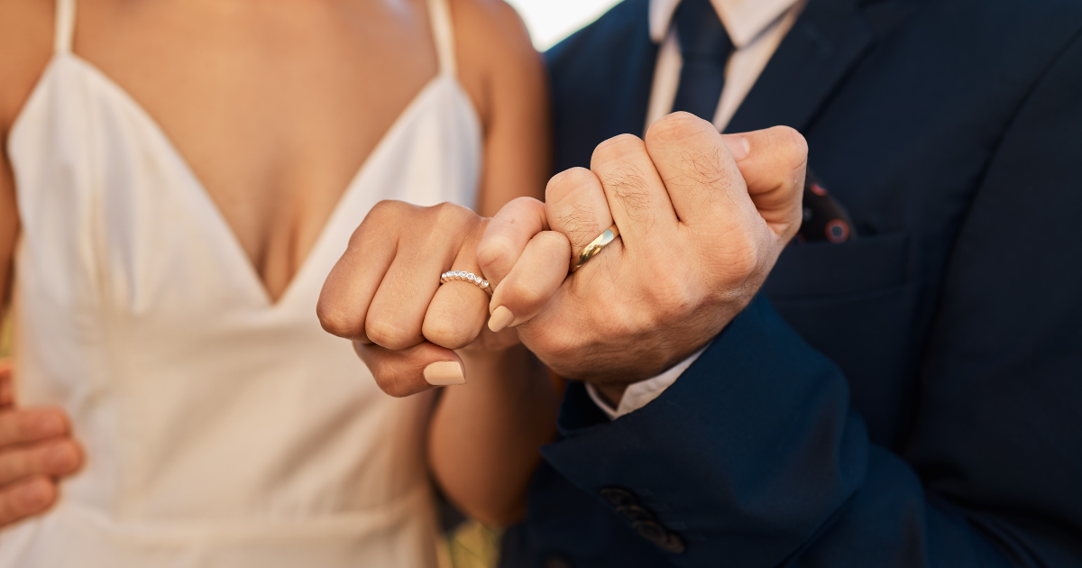 Switzerland overturns double-barreled surname ban for married couples starting 2027
