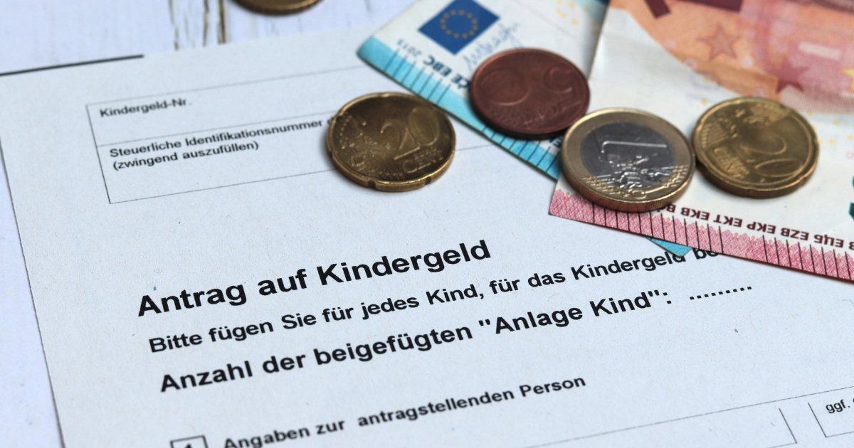 German interior ministers push to restrict EU citizens' access to benefits