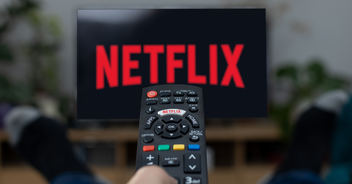 Love Is Blind Netflix Netherlands