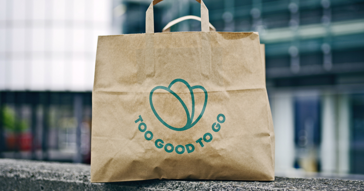 Best apps to fight food waste and save money in Switzerland