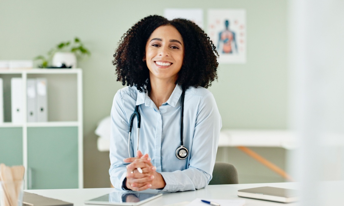 Health insurance