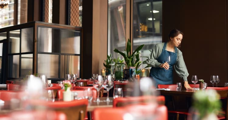 Swiss National Council votes to overturn cantonal minimum wages