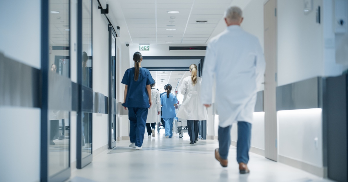 Higher Dutch healthcare deductibles to reduce premiums by 300
