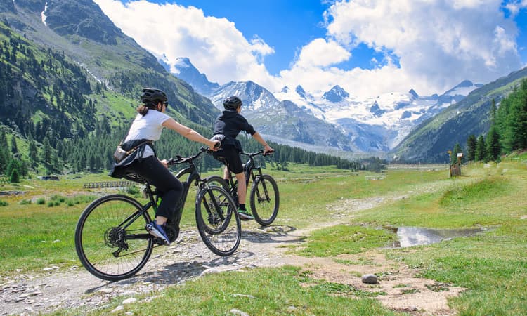 Start your weight loss journey in Switzerland with Weight Loss Coach