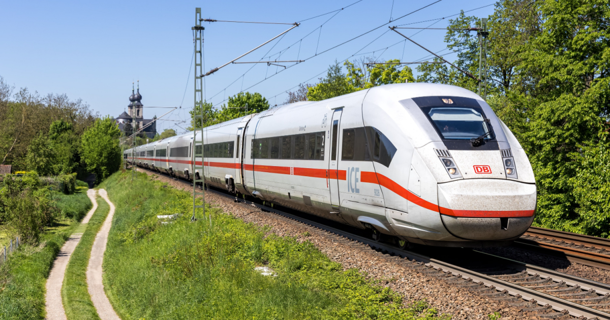 June 2026: 8 changes affecting expats in Germany