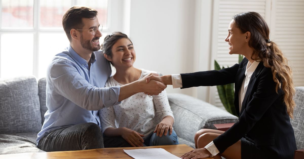 Buying a Home as an Expat in the Netherlands