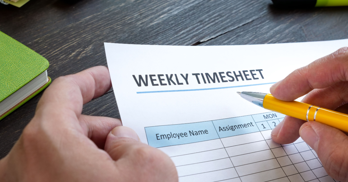 Switzerland moves to end mandatory time tracking for high earners