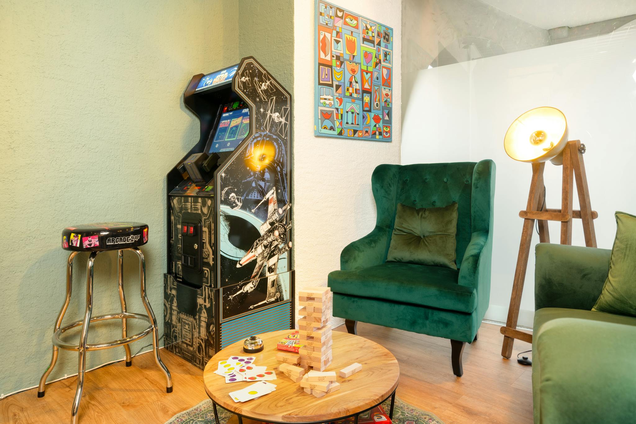 Apartment, Rathausplatz, Thun