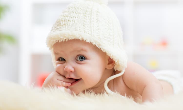 What baby names are banned in Switzerland?