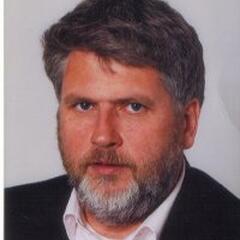 Ruud Hisgen