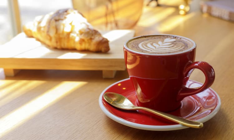 Coffee prices to increase across Switzerland