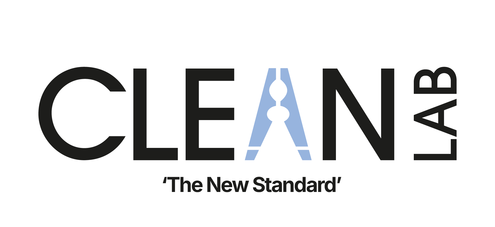 CleanLab 