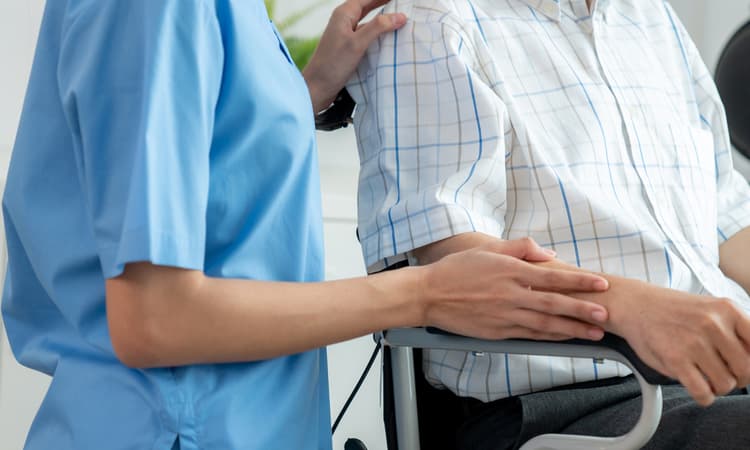 Zurich to vote on reducing health insurance costs by 1.000 francs a year