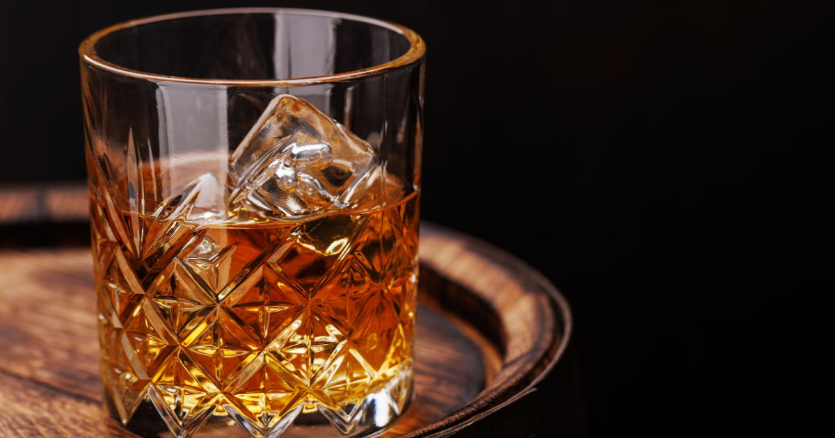 Everything you need to know about Swiss whisky