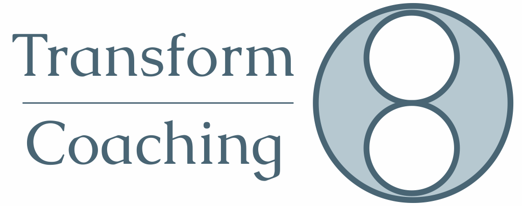 Bradley Baker | M.Sc. Coaching Psychology | Career & Change Expert for Expats