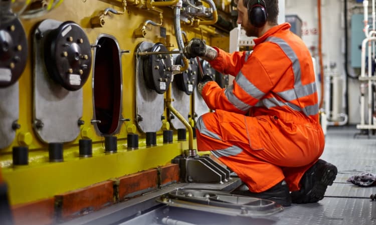 Unemployment rate in Switzerland rises to 3 percent for first time in 3 years