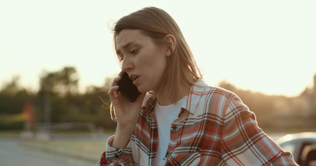 Switzerland launches 142 domestic violence hotline from May 