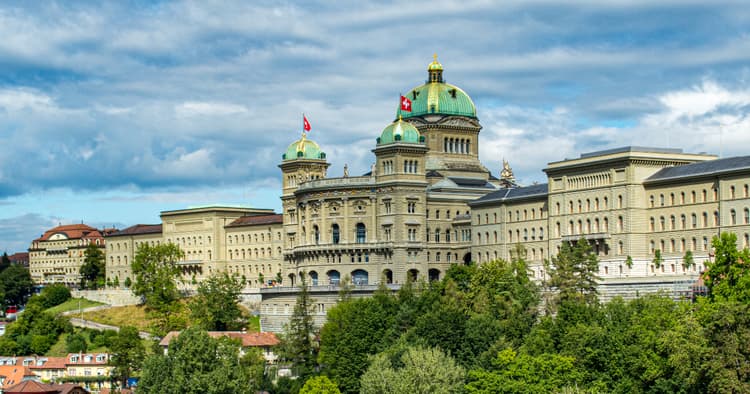 Switzerland waters down its major austerity cuts: What you need to know
