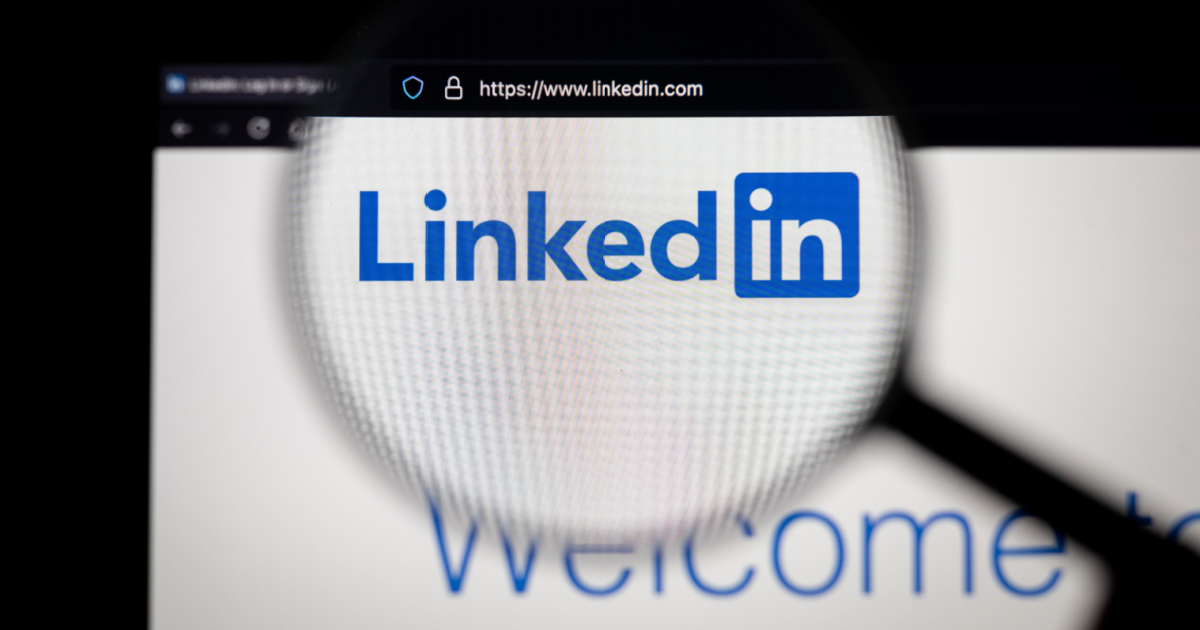 LinkedIn Users AI Germany