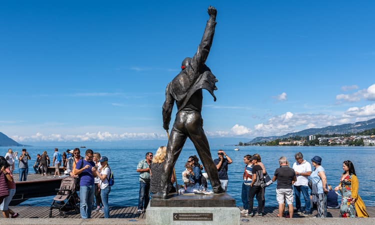 10 things expats in Switzerland need to know about in June 2023