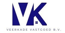 Veerkade Vastgoed
