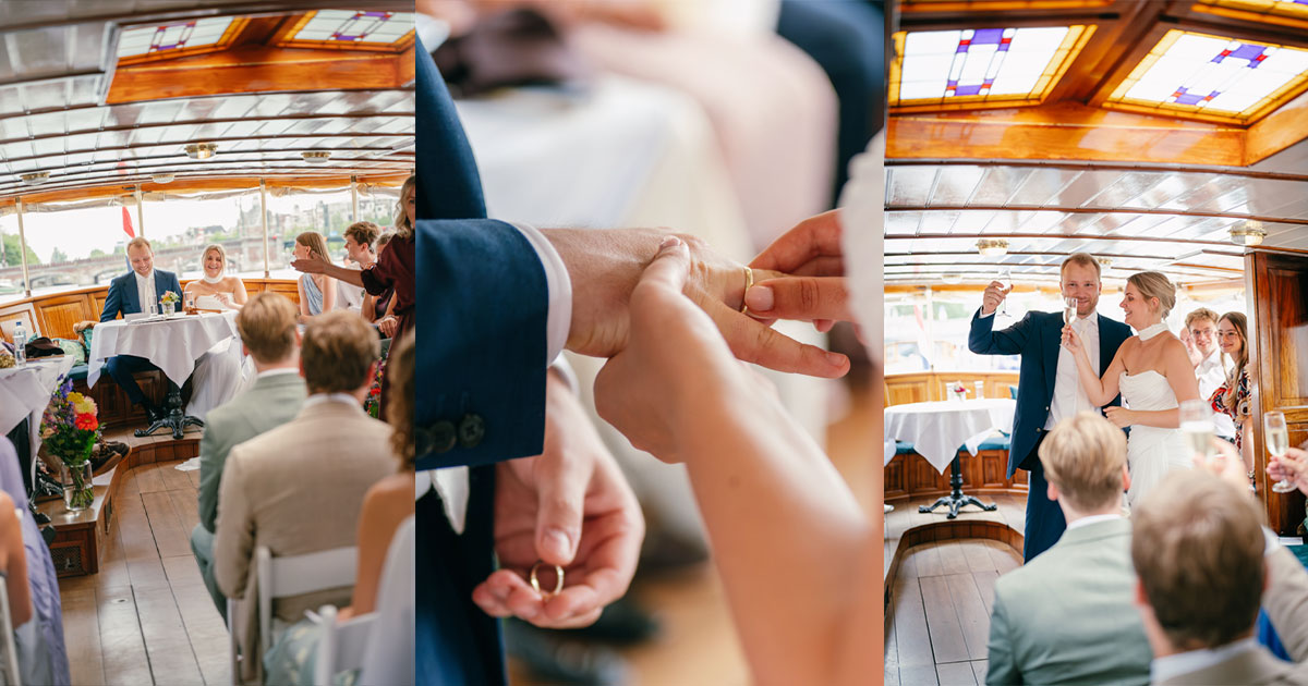 Madasi Love Stories: Wedding, engagement & family photographer