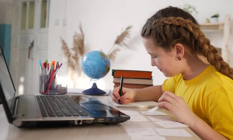 We no speak Americano: Switzerland falls in English proficiency ranking