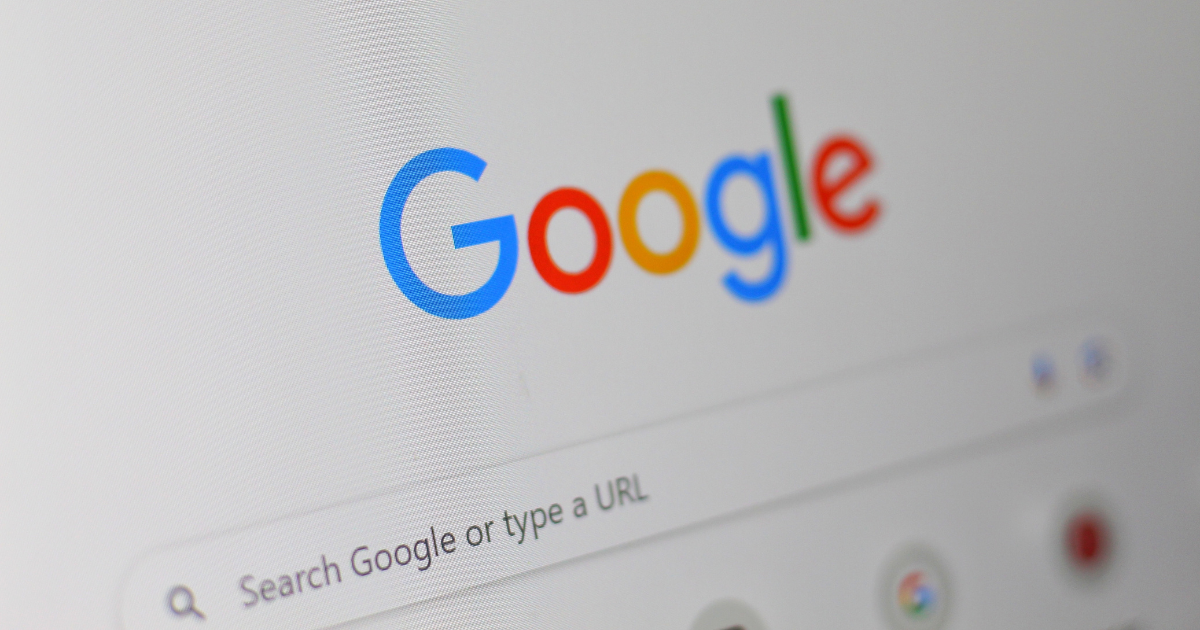 Google AI Overview