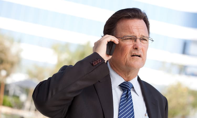 "Shock prices" and high roaming charges still common in Switzerland