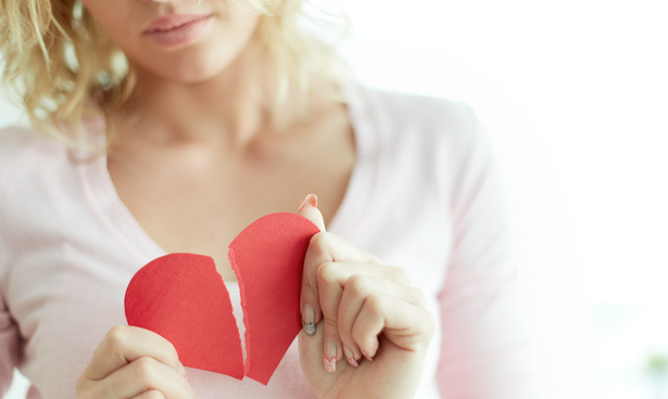 Dealing with losing love as an expat - Main image / Thumbnail (1100 x 660)
