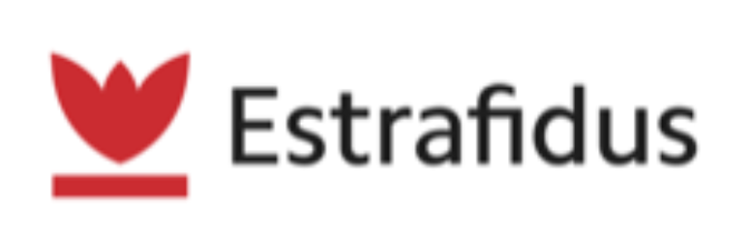 Estrafidus Immigration & Nationality Lawyers