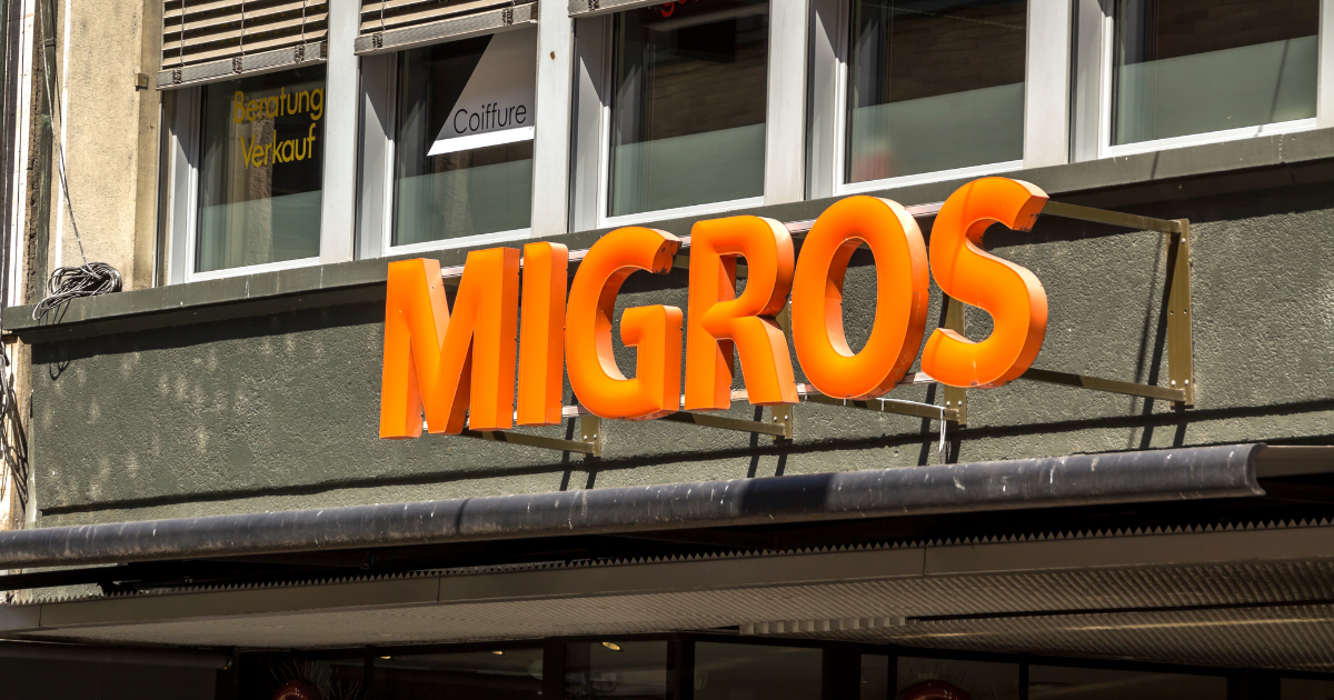 Migros extends opening hours across 45 stores in Zurich