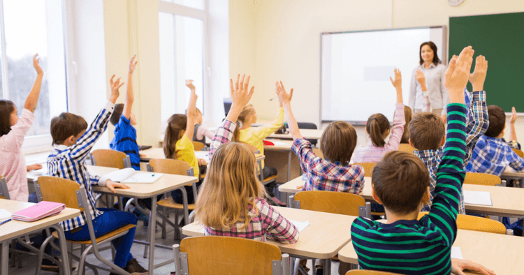 St. Gallen latest Swiss canton to ban French lessons in primary schools