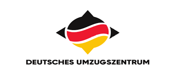 Deutsches Umzugszentrum