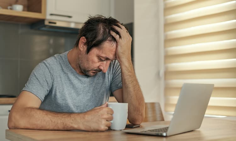 First-generation citizens are twice as likely to be unemployed in Switzerland 
