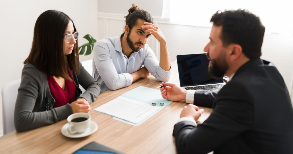 Silk Advocaten: Family Law for Expats