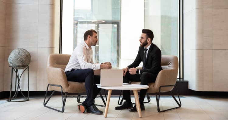 Salaries in Switzerland: How can I tell if I'm being paid enough?