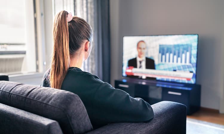 All TV subscriptions in Switzerland to charge for replay function by end of 2022