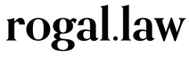 Rogal Law