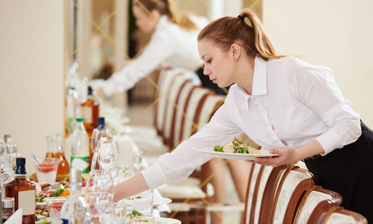 Switzerland maintains longest full-time week in Europe, despite falling hours