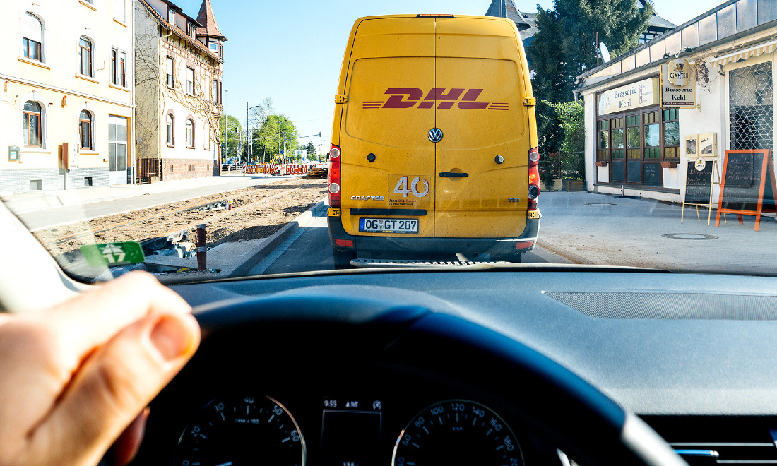 July 2021: 11 changes affecting expats in Germany