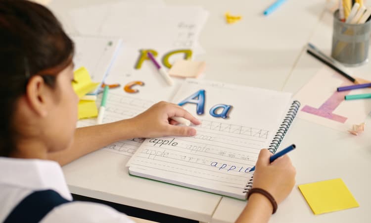 FDP calls for scrapping English lessons in Swiss primary schools