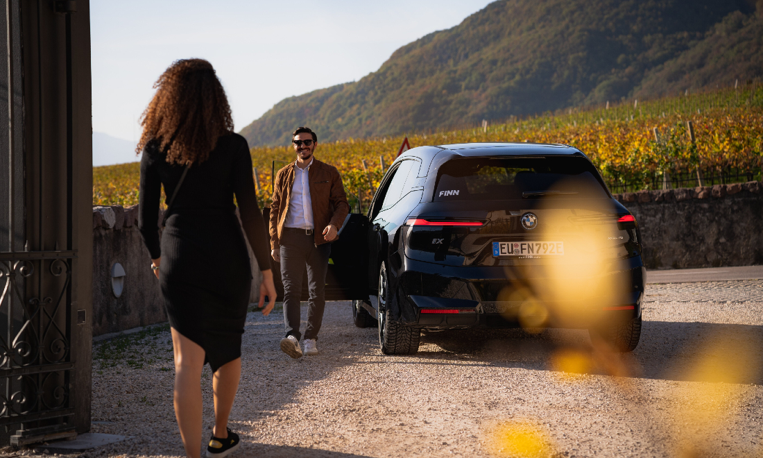 finn car lease germany